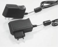 Wall Mount Adapter, Single Output