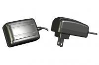 Wall Mount Adapter, Single Output